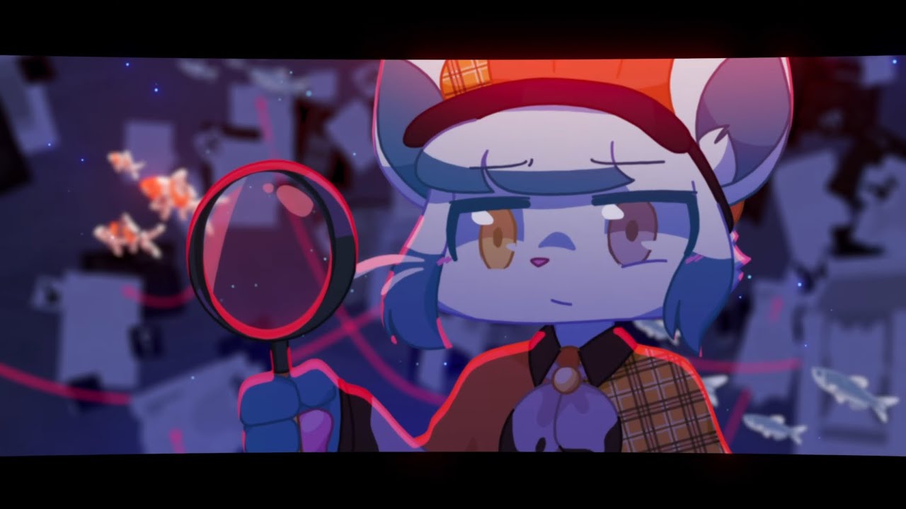 Memory Merge [SPED-UP] / 