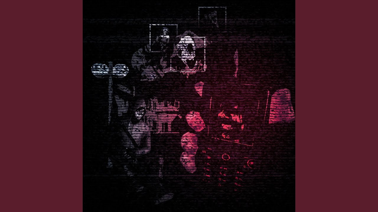 cryoffear