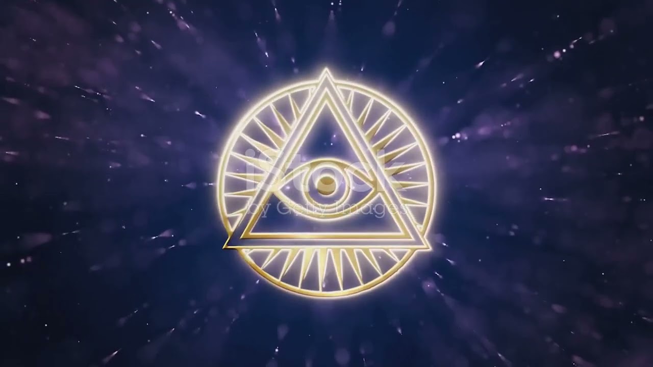 Assassin's Creed: Odassy Epic Montage