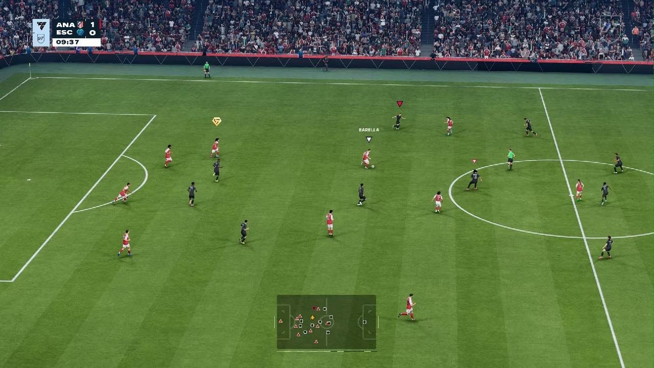 EA SPORTS FC 26_20260130094625