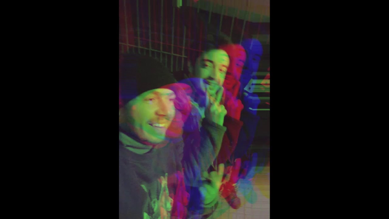 Sinllave - Todo Cambiará