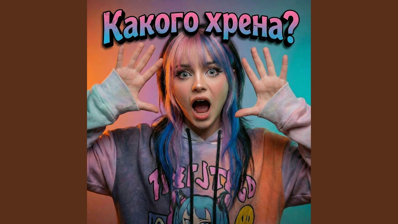 Что же ты такая падла