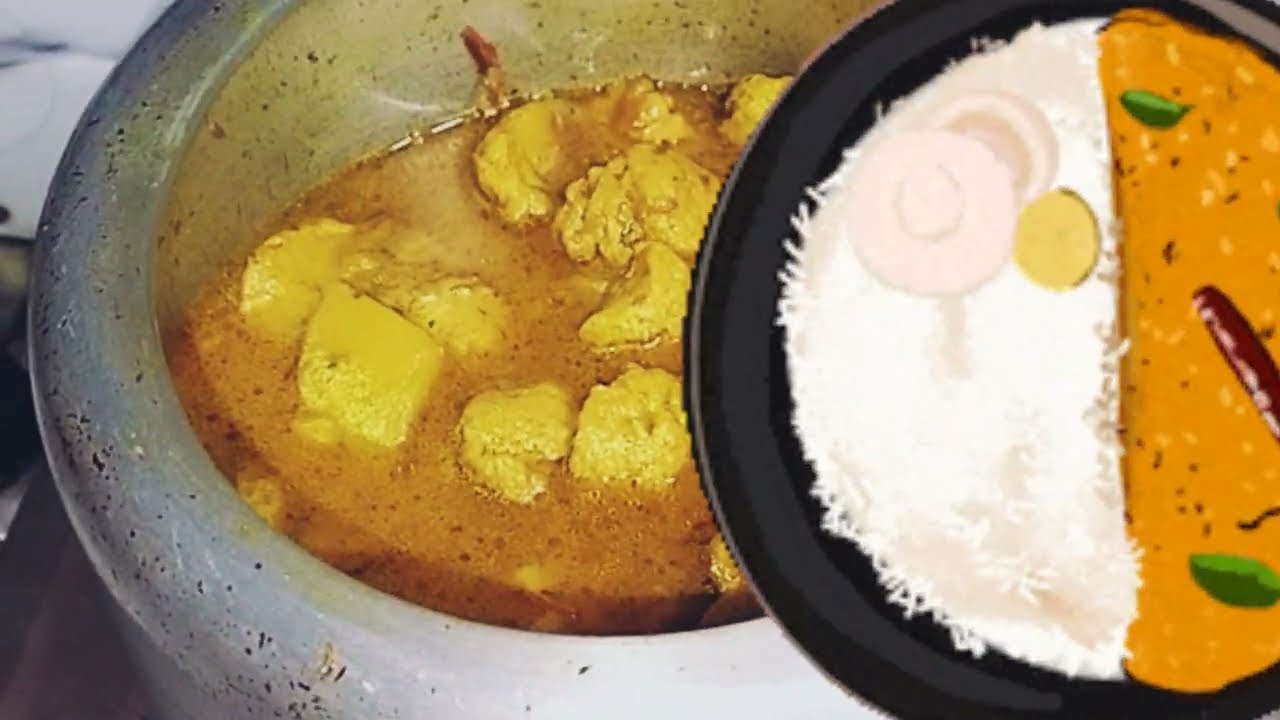 Aalu aur nutri ki sabji kya aap bhi aise hi banate Ho #simple and easy style