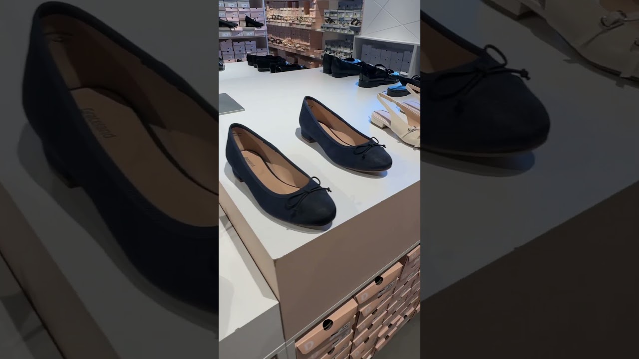 Deichmann women's shoes 💓new collection 2025 #newarrivals #deichmanhaul #deichmann