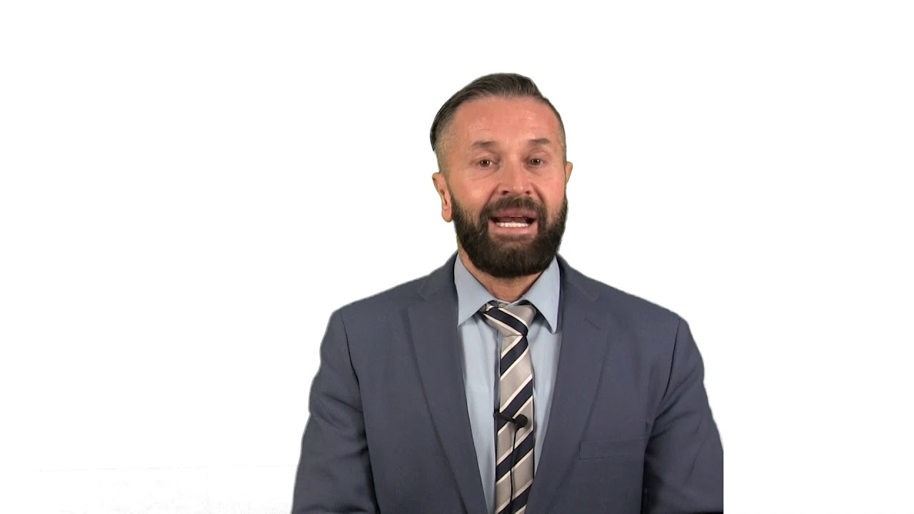 ¿Tienes sexualidad infantil?