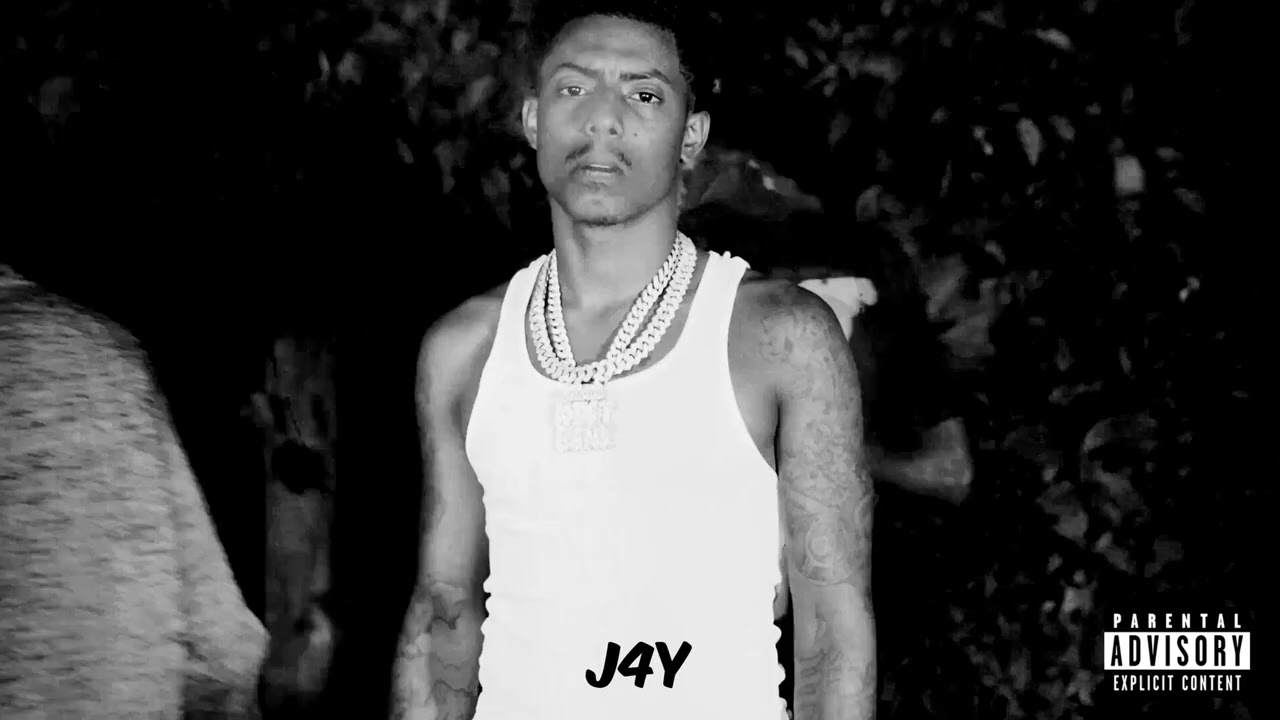 Kman 6ixx x Trinibad Riddim  - 2.5 - @wdf_.j - 2026 Instrumental