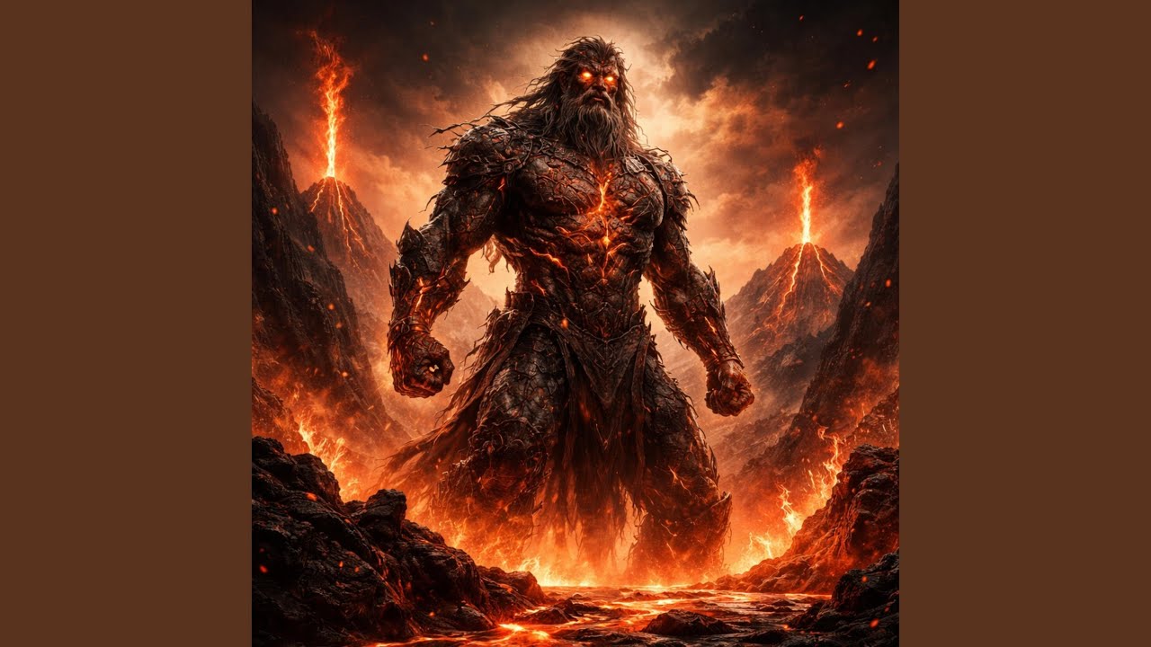 Fireborn Gate