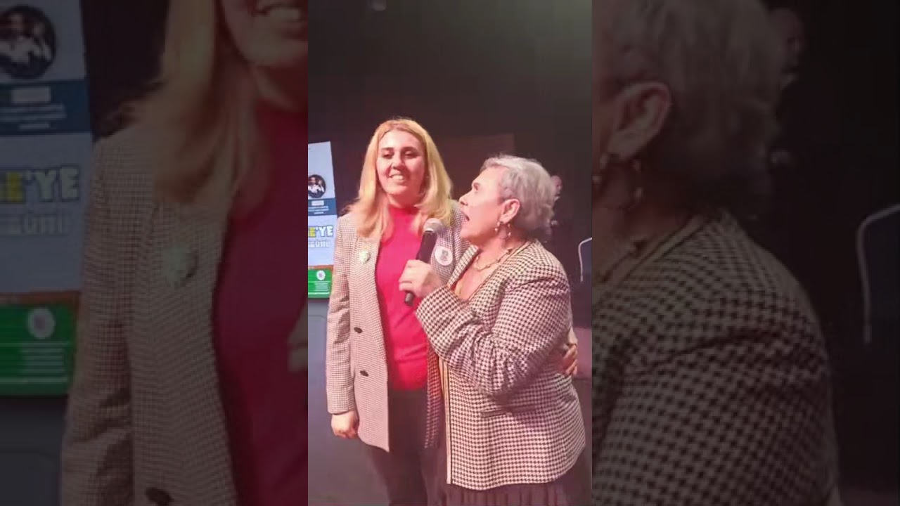 Uras Ege için umut gecesi: Kampanya yüzde 94’e ulaştı