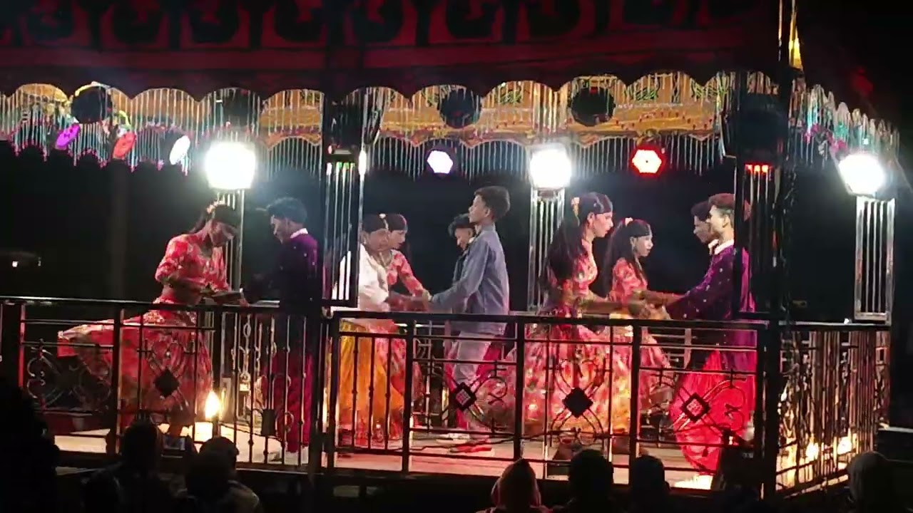 Chal Dhana Aji… Prema Barsha Re Ame Biji Jiba 💕🌧️ | Romantic Odia Song 🎶14 march 2026