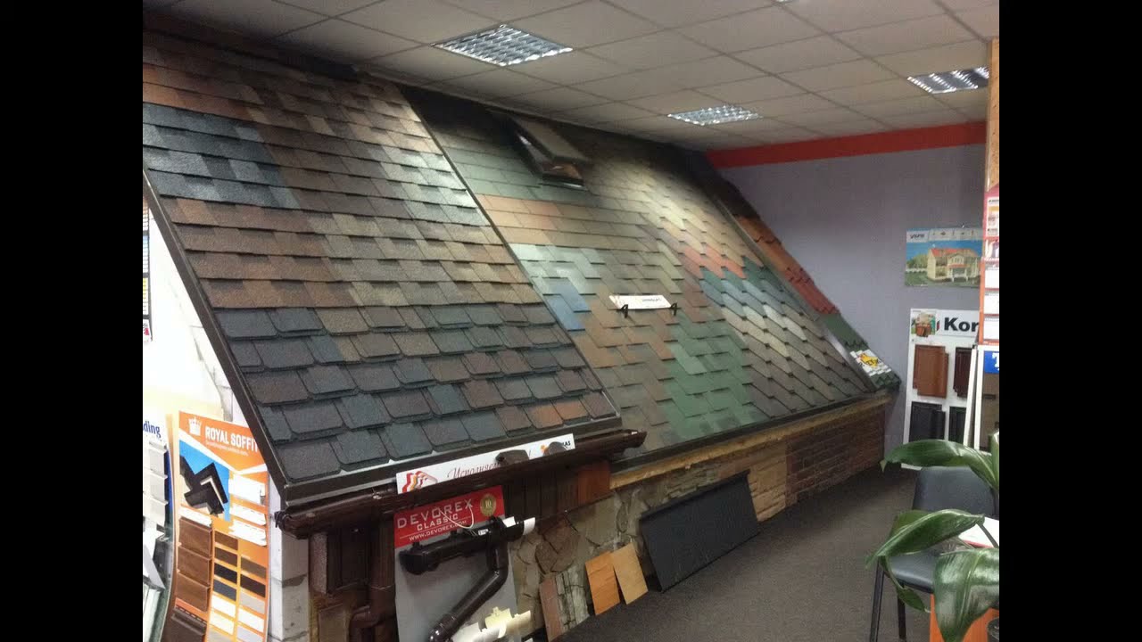 Phone Scam: The Old Lady Buys a Car