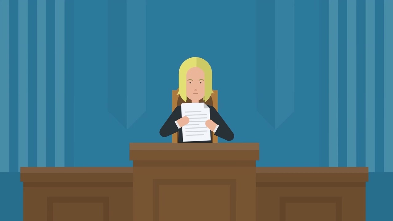 Vid#9-CT PROBATE PROCESS AND FORMS 