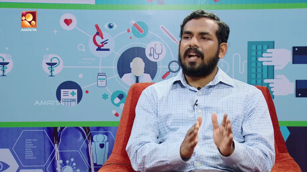 Chikungunya |GOOD HEALTH EP-45