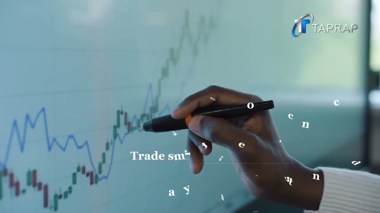 Boost Your Forex & Stock Trading with Ultra-Fast Wireless Internet | No Lag, No Delays!