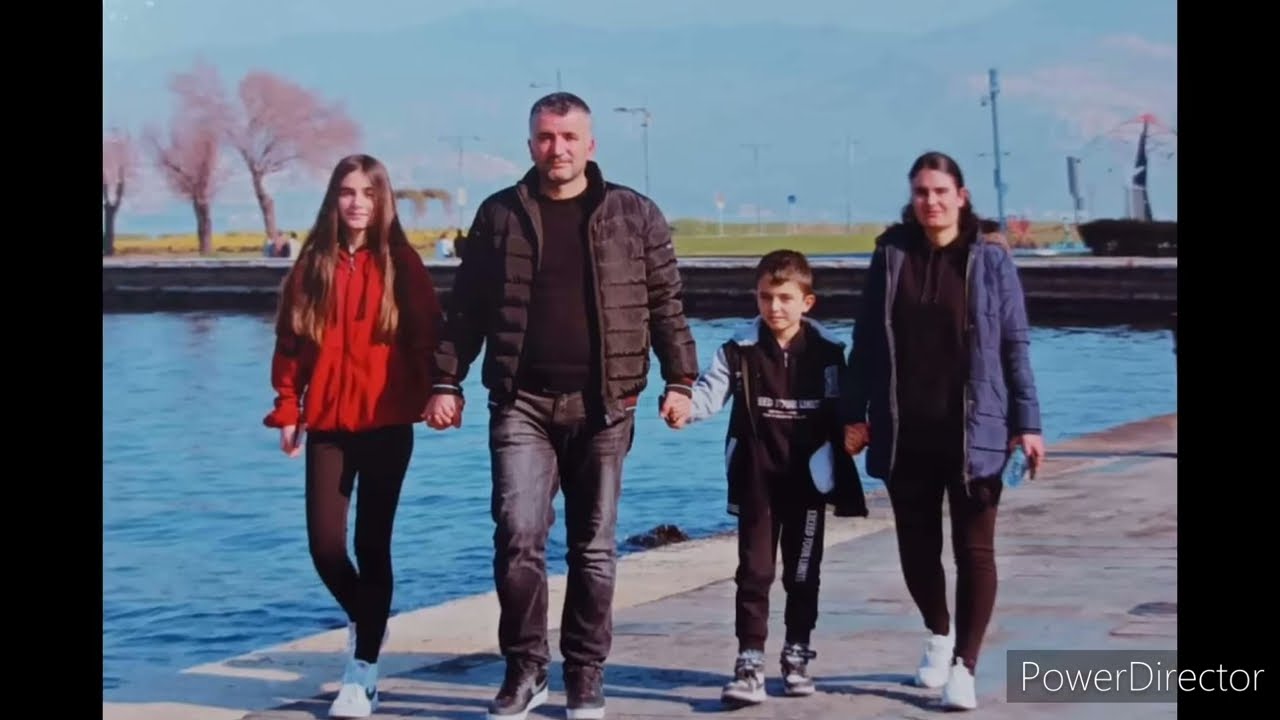 AFŞİN SERKİZÇAY (TÜRKÇAYIRI) KÖYÜ  #elbistan #pazarcık #malayta #diyarbakır #adıyaman #hatay #kilis