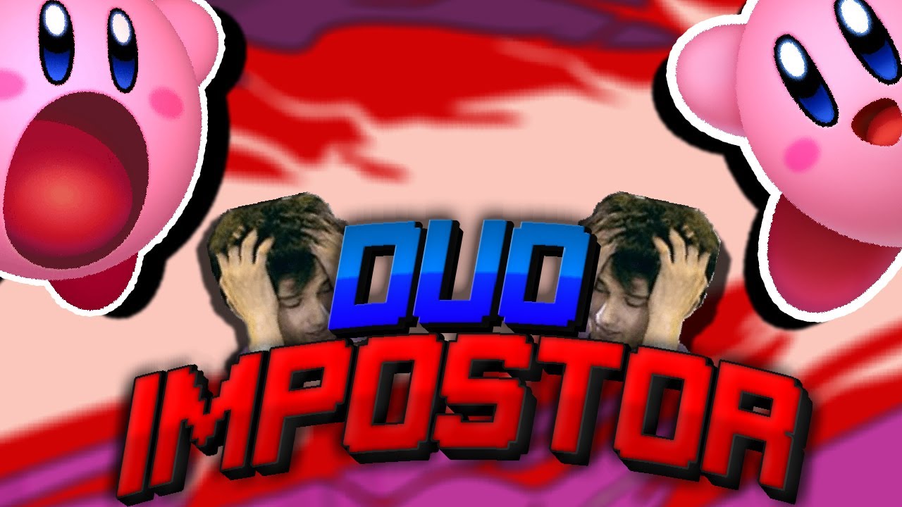 AMONG US #9 | MI PRIMERA PARTIDA CON MODS