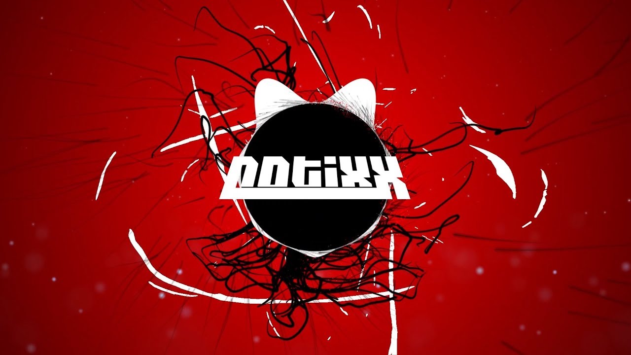 Notixx - The Darkness