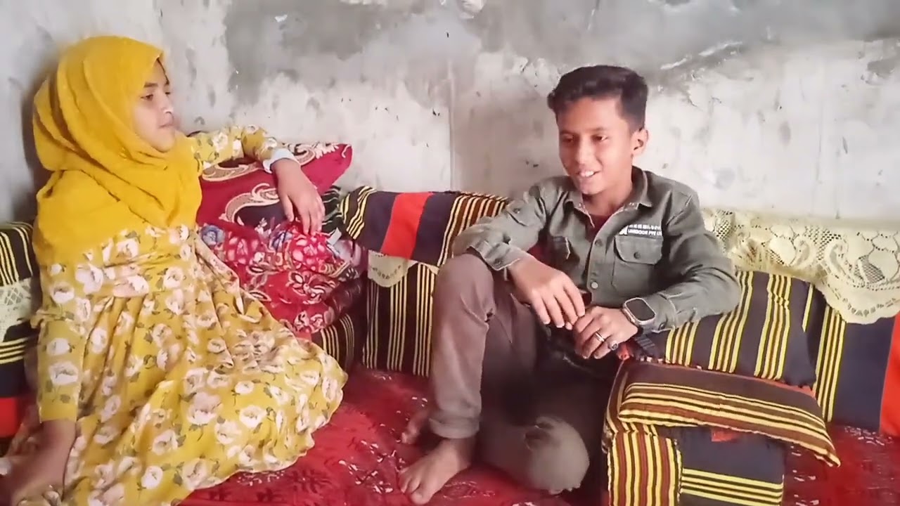 الحلقه الثالثه... مسلسل عصيان الأم