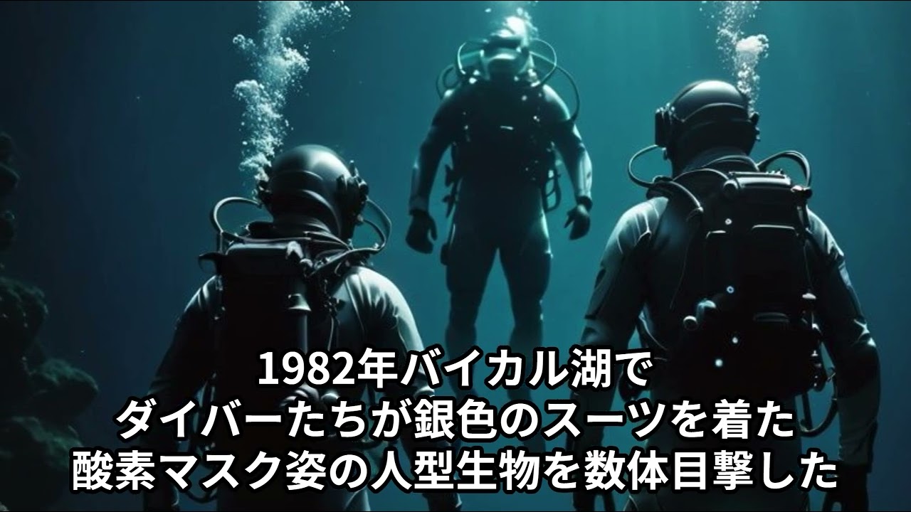 公式に認められた宇宙船