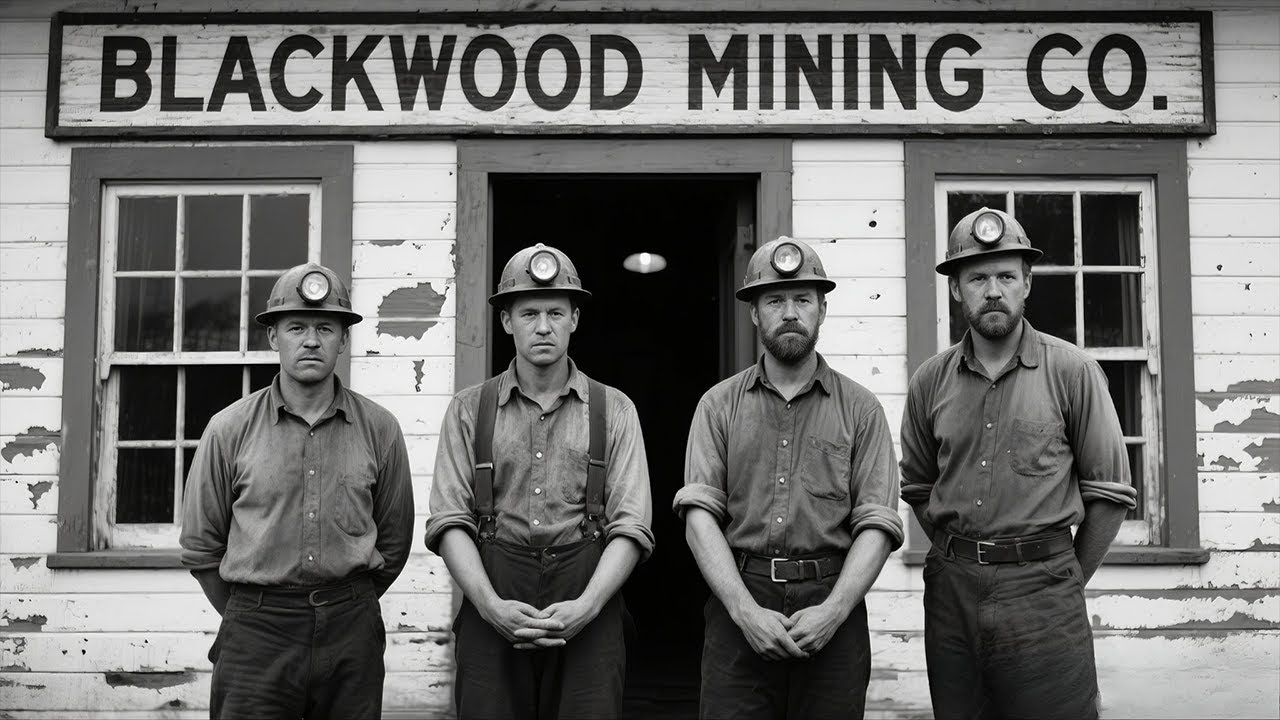 3 Most Twisted Appalachian Families You’ve Never Heard of