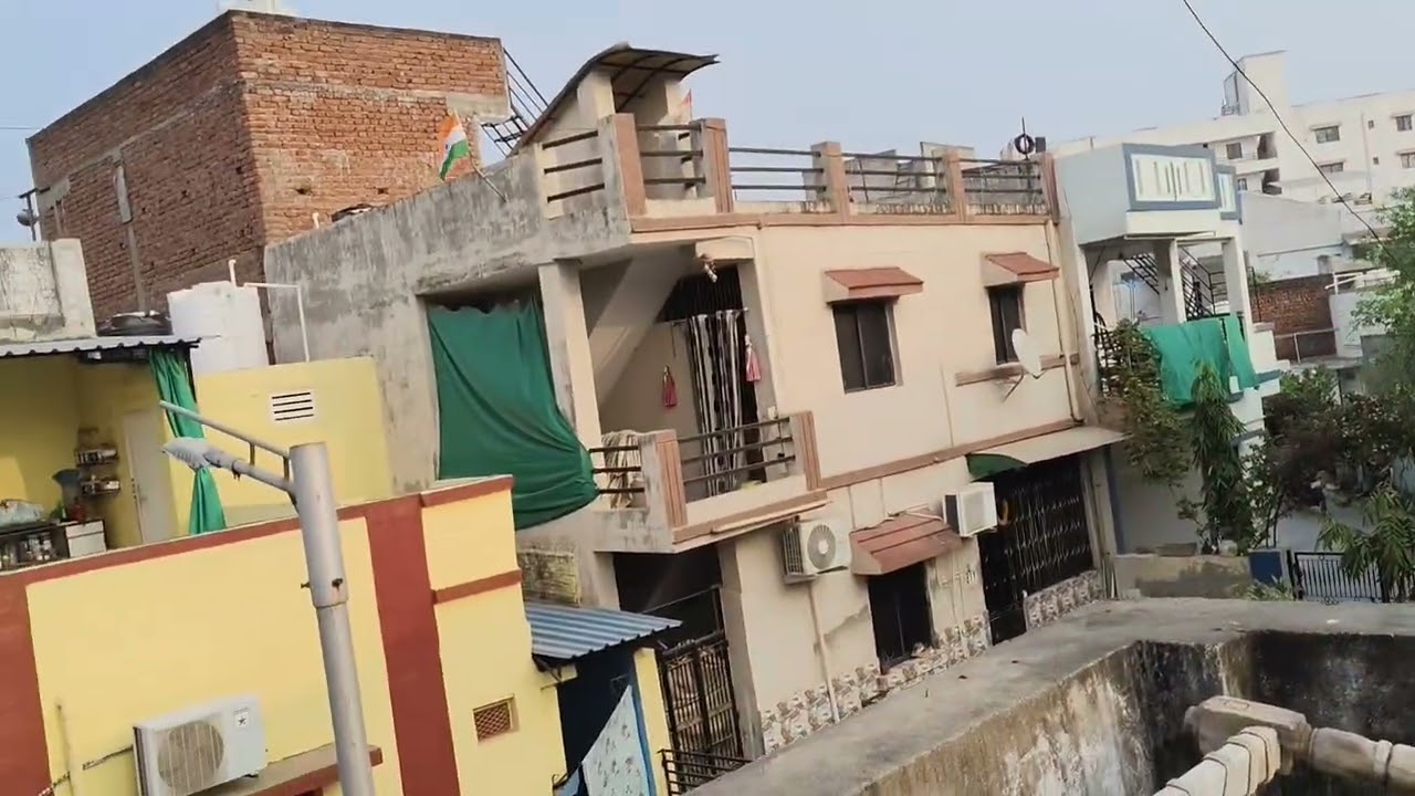 कभी कभी अपना मजाक अपने पे ही भारी पड़ जाता हे । 👍🏻💫#virel #virelvideo #trending #vlog #jisu 