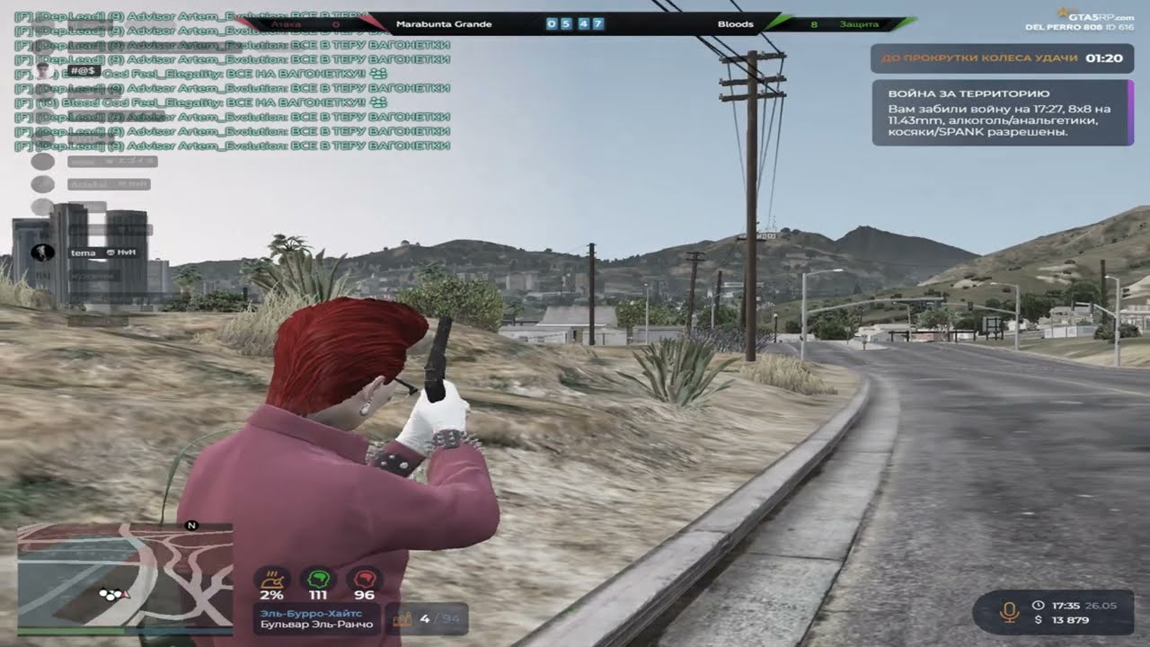 29.89
