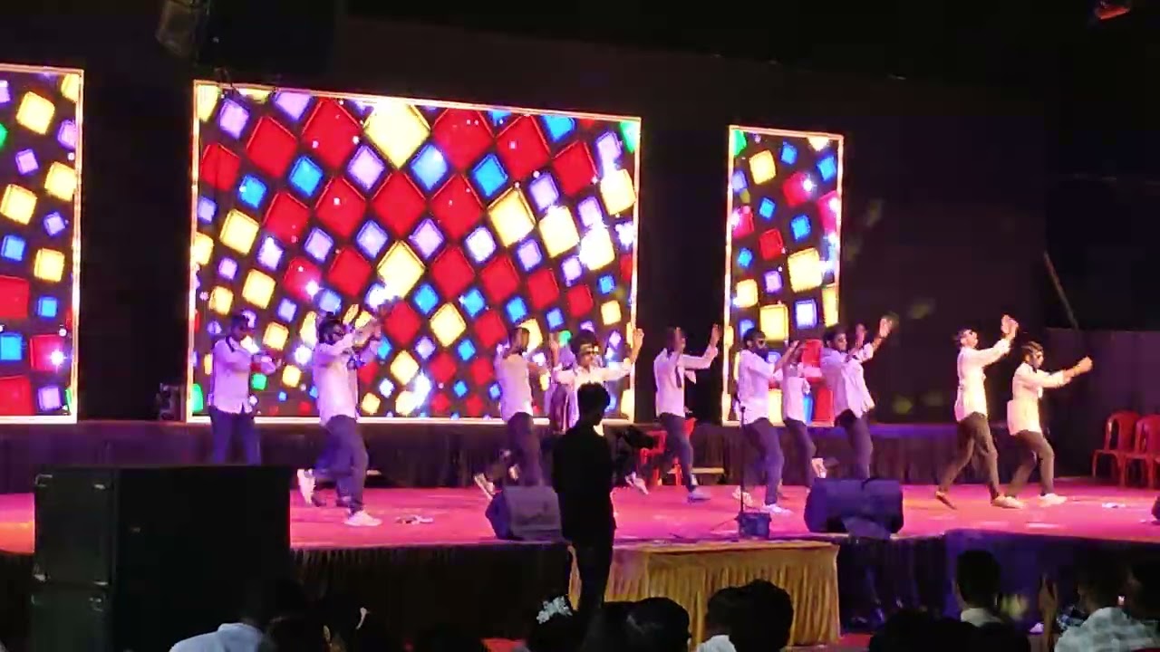 Mechanical Boyz Dance || NMIET || Nutan Sanskruti || Talegaon Dabhade || Lazy Dance || #nmiet #viral