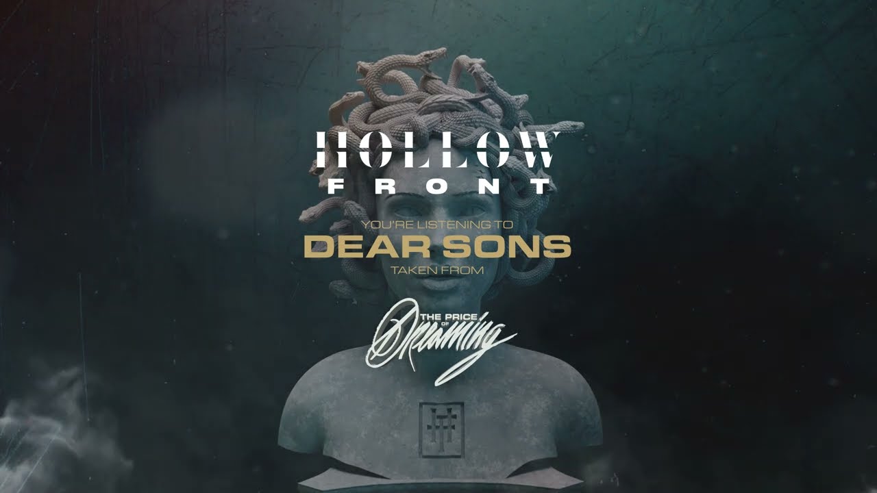 Hollow Front - Dear Sons