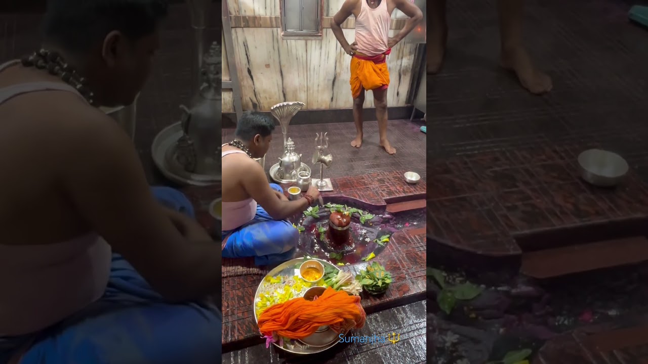 #basukinath