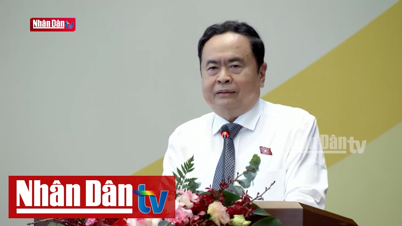 Những đạo luật vừa ban hành đã phải sửa đổi | Chuyện trong tuần