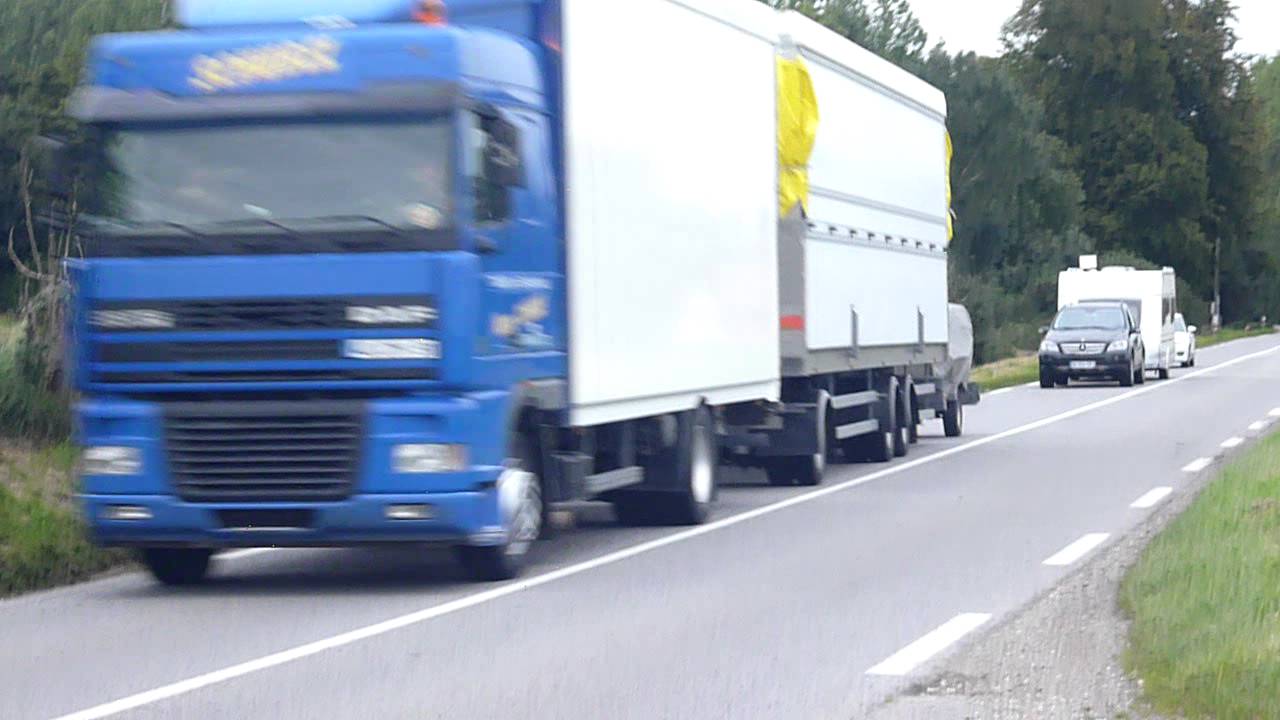 convoi forain 1 2