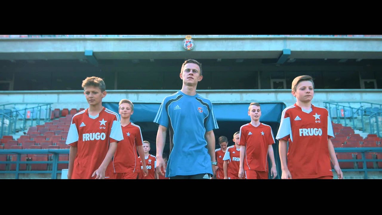 Zapowiedź 28. Międzynarodowego Turnieju U-12 im. Adama Grabki 2015