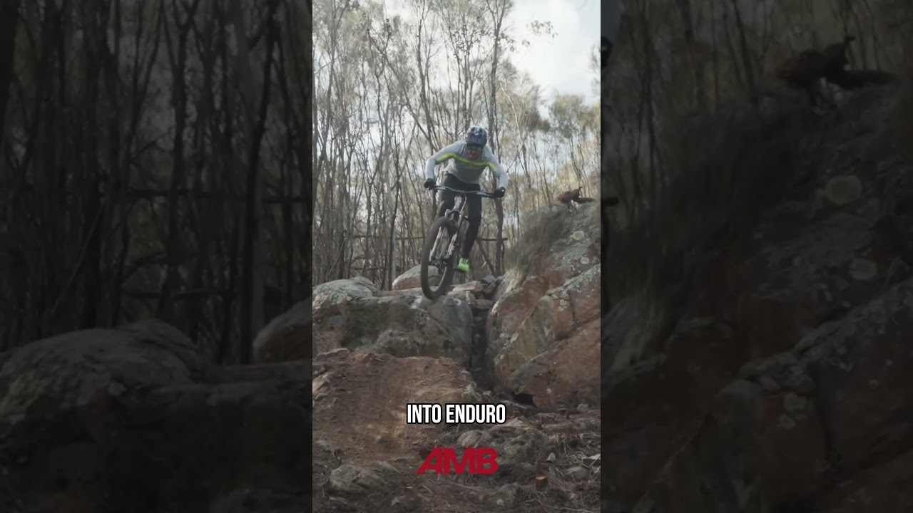 Is the Stumjumper 15 the ultimate 'everything' bike? What do you think? #specialized #stumpjumper