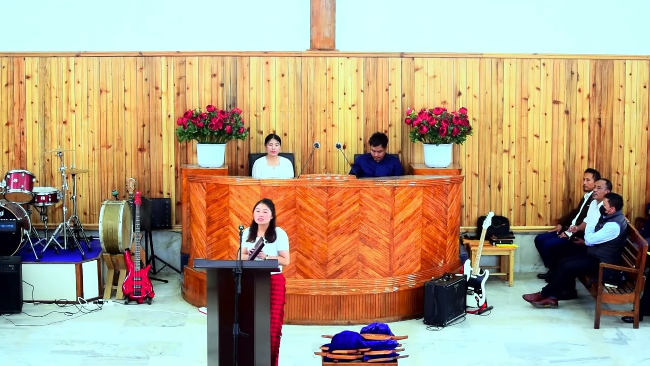 SBLYM//YOUTH_PRAYER_//FASTING//YOUTH_DAY//