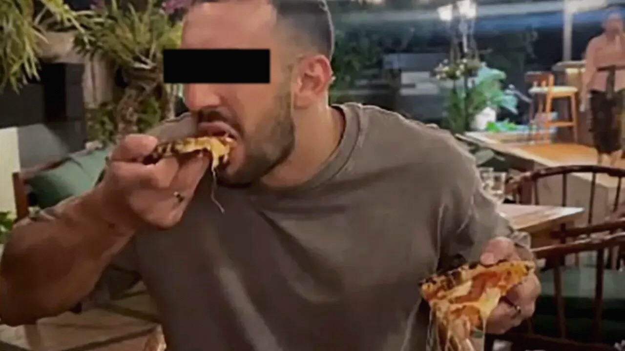 Influencerzy, kt&oacute;rzy zginęli pr&oacute;bując stać się viralem