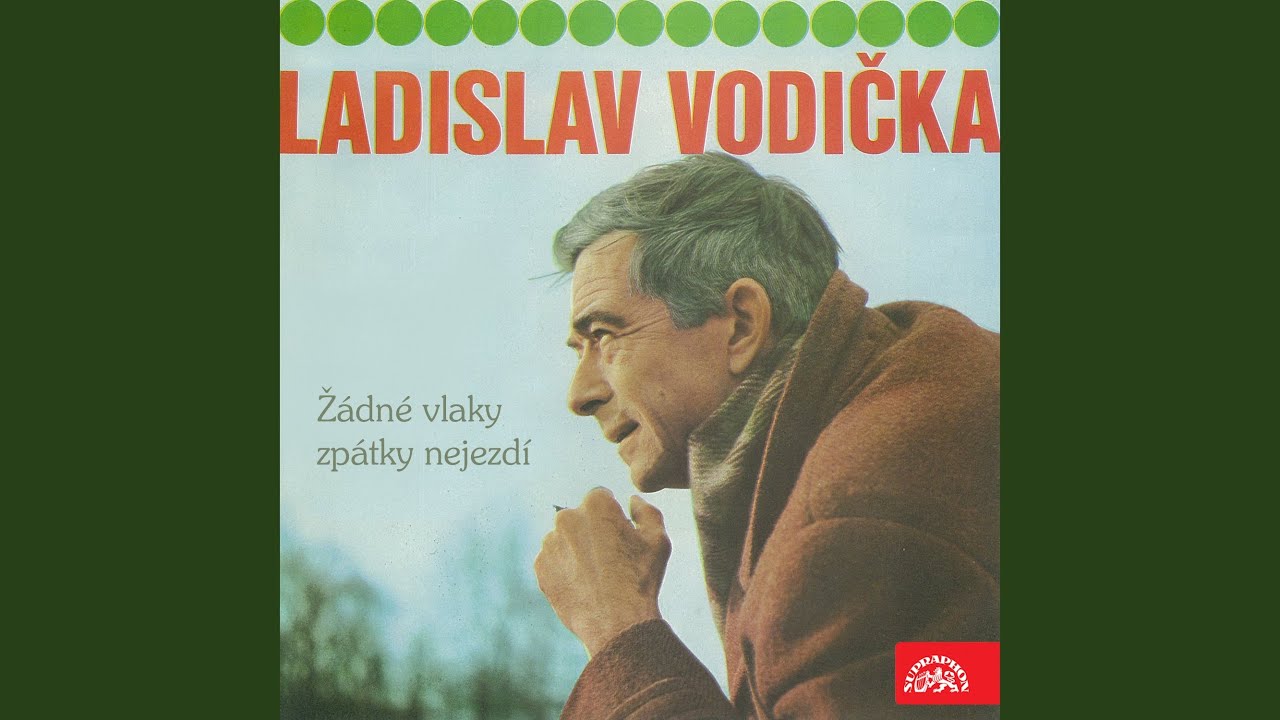 Dívka z hor (She Came From The Mountains)