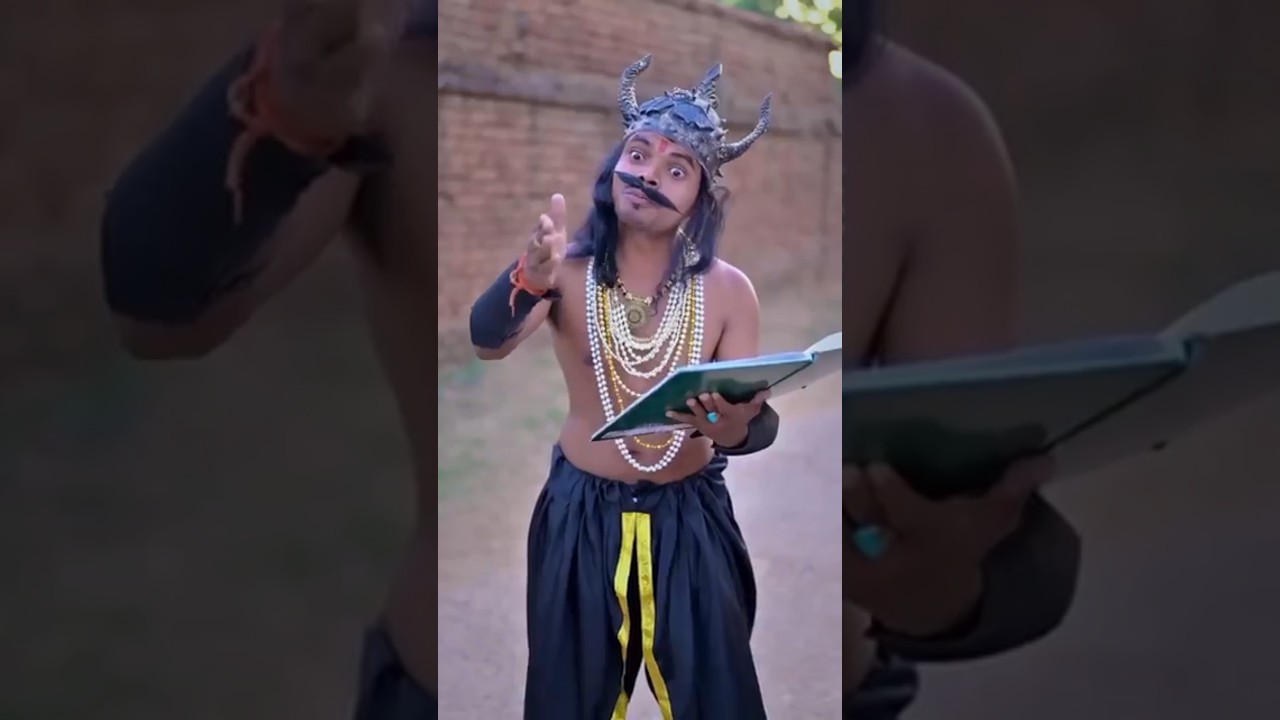 Yam hai ham #funny #trendingshorts #shorts #comedy