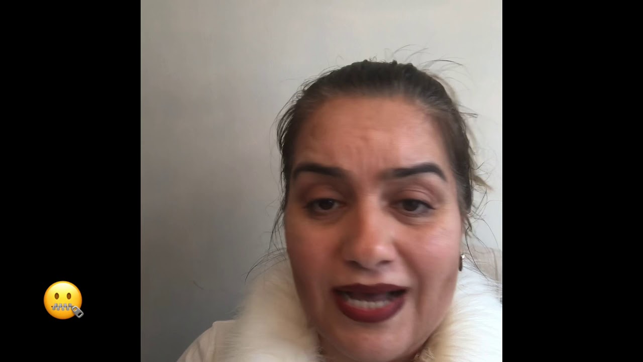 ۷ خاڵی گرنگ بۆ گۆرانی بێژان