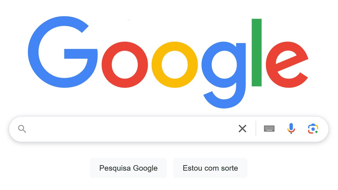www.google.com.br