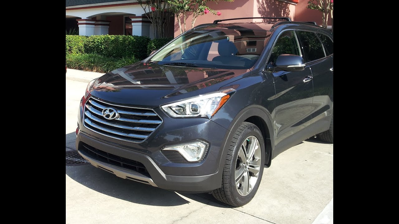 Регулировка фар Hyundai — легко и быстро