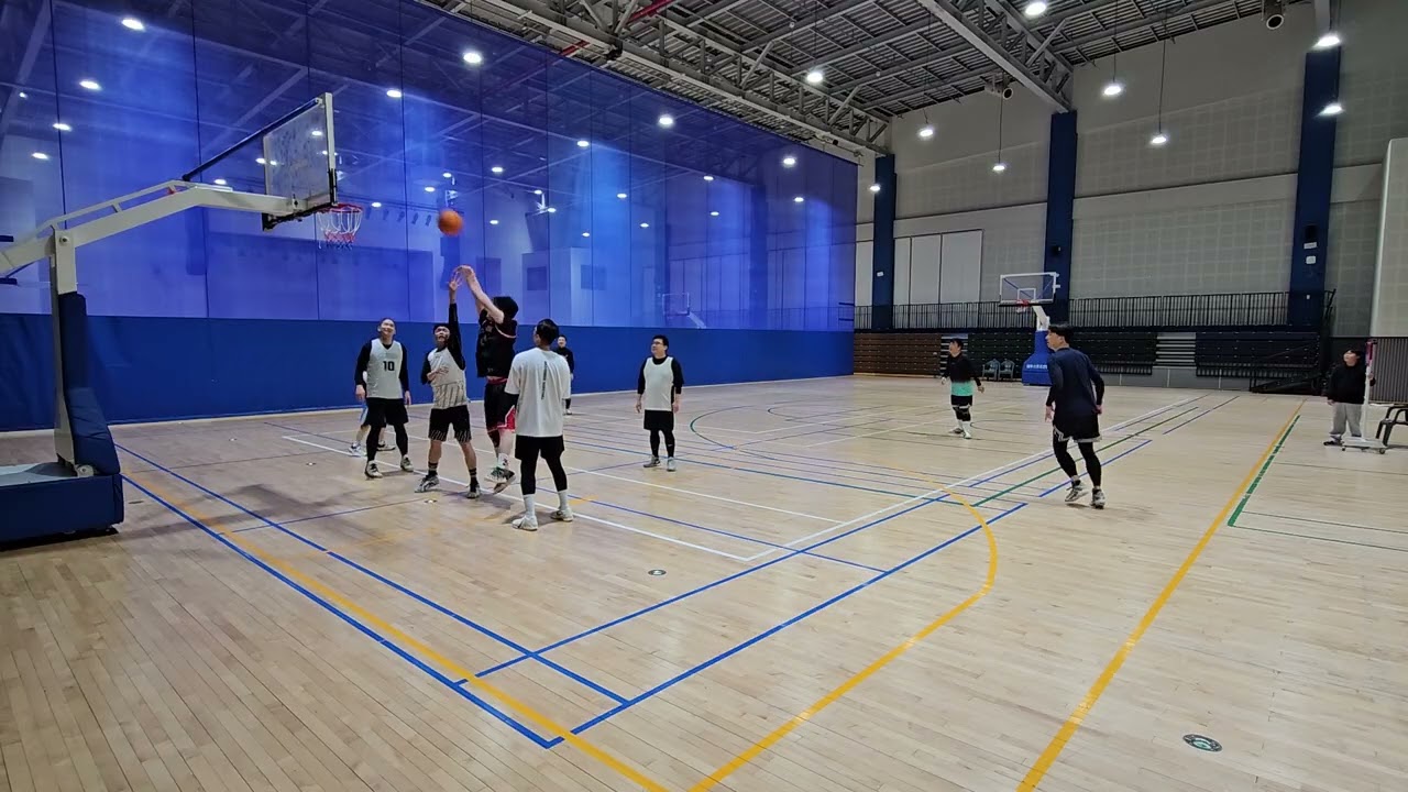 20260227 Game1 4Q