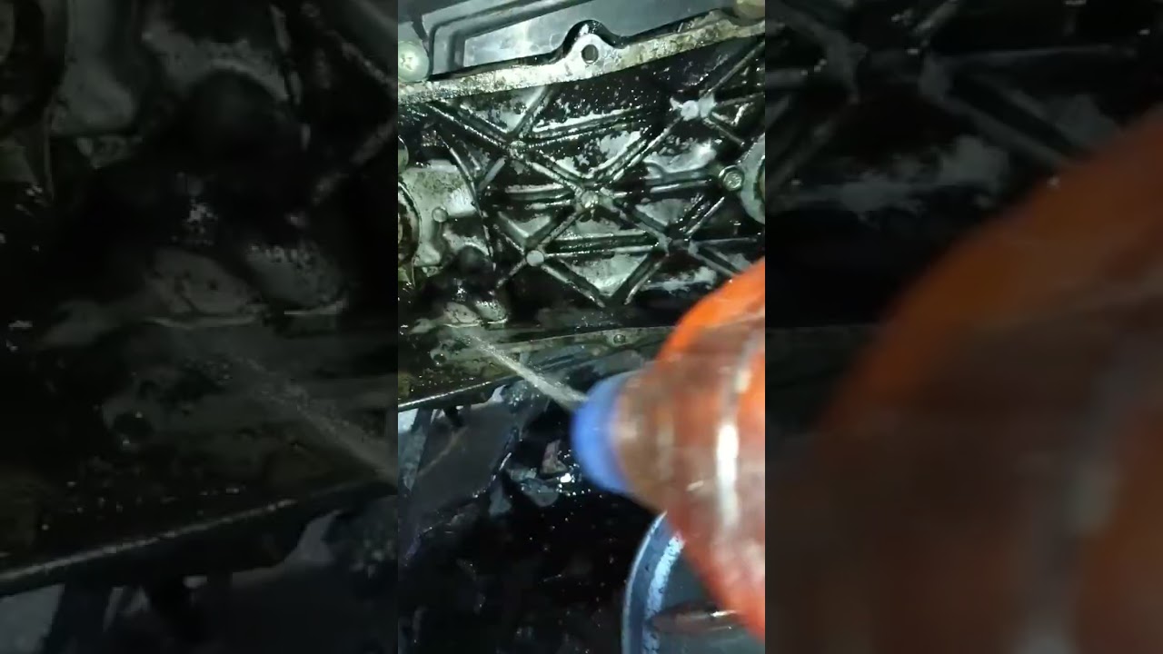 Activa clutch problem #please#subscribe my channel#like #comment #shere