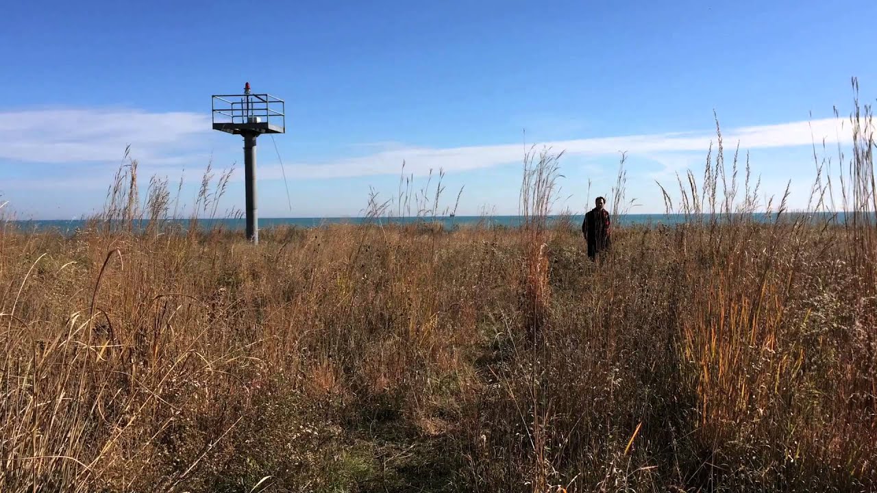 America The Monied - Four Points Film Project 2014