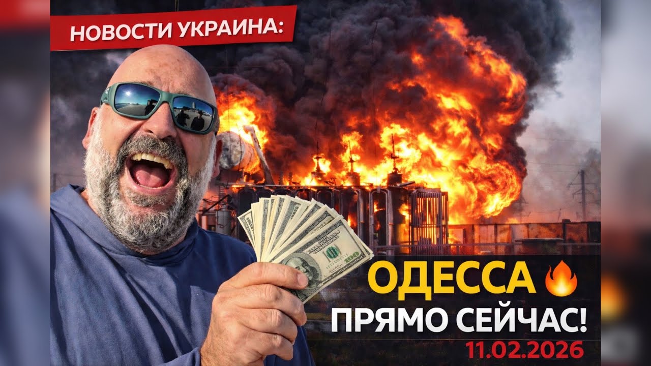 ✅СЕКРЕТЫ ВОССТАНОВЛЕНИЯ ПОЛИКЛИНИК😱НОВОСТИ ОДЕССЫ, И МИРА.