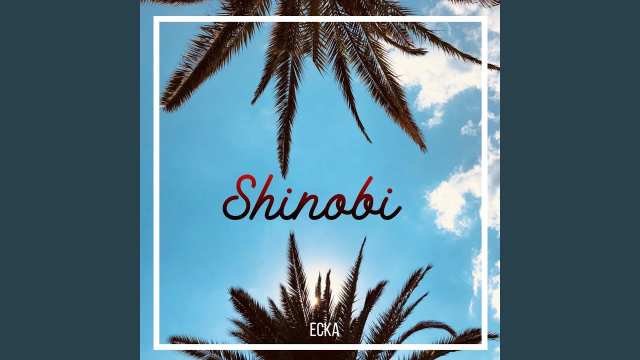Shinobi