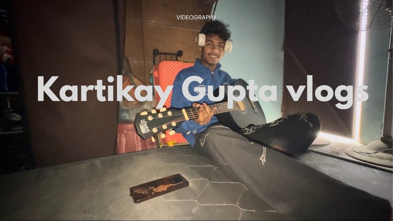 Dhruv ki ￼singing skills😂#dailyvideo #viral_video #vlog #dailyvideoblog #funny #dailyvlog 