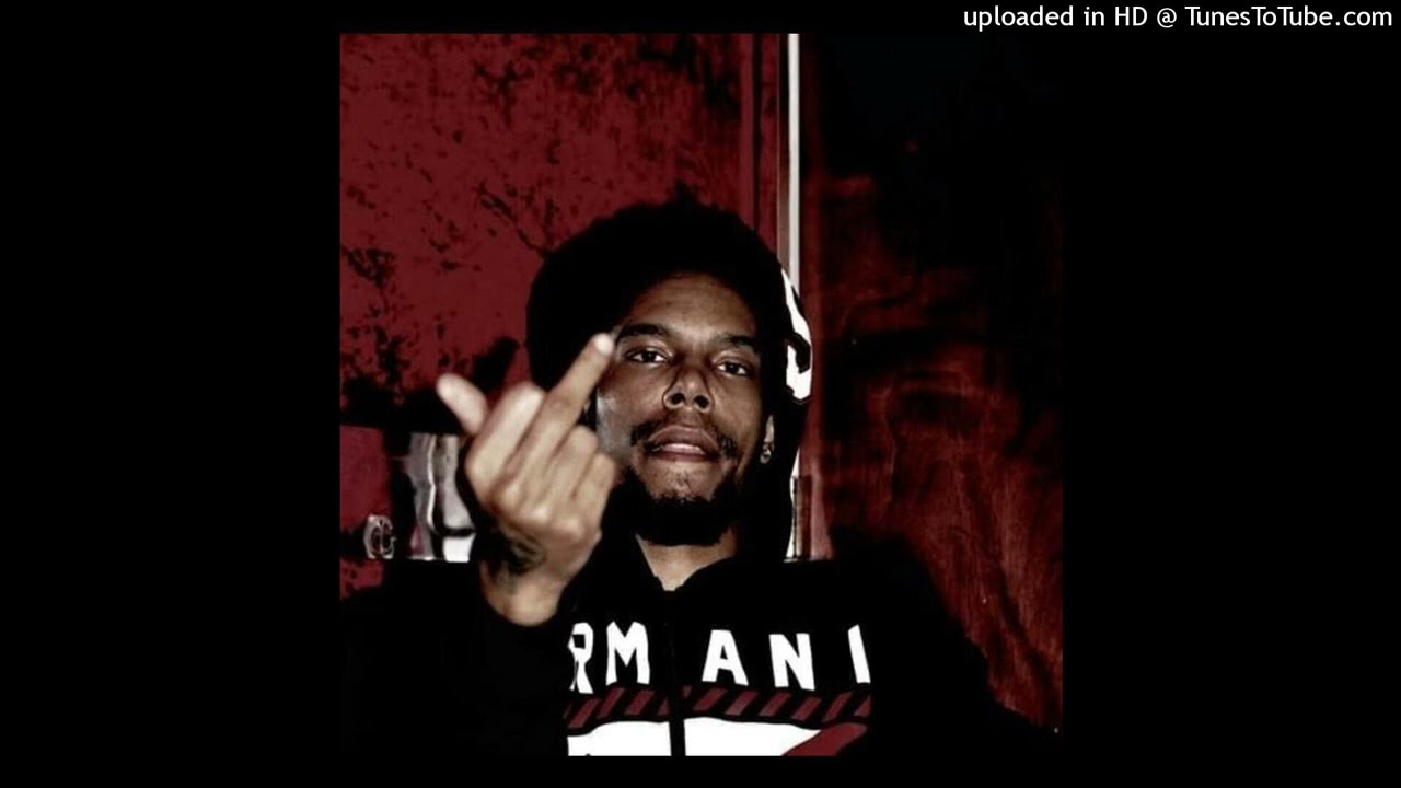 FREE Slime Sito x BeezyB Type Beat 