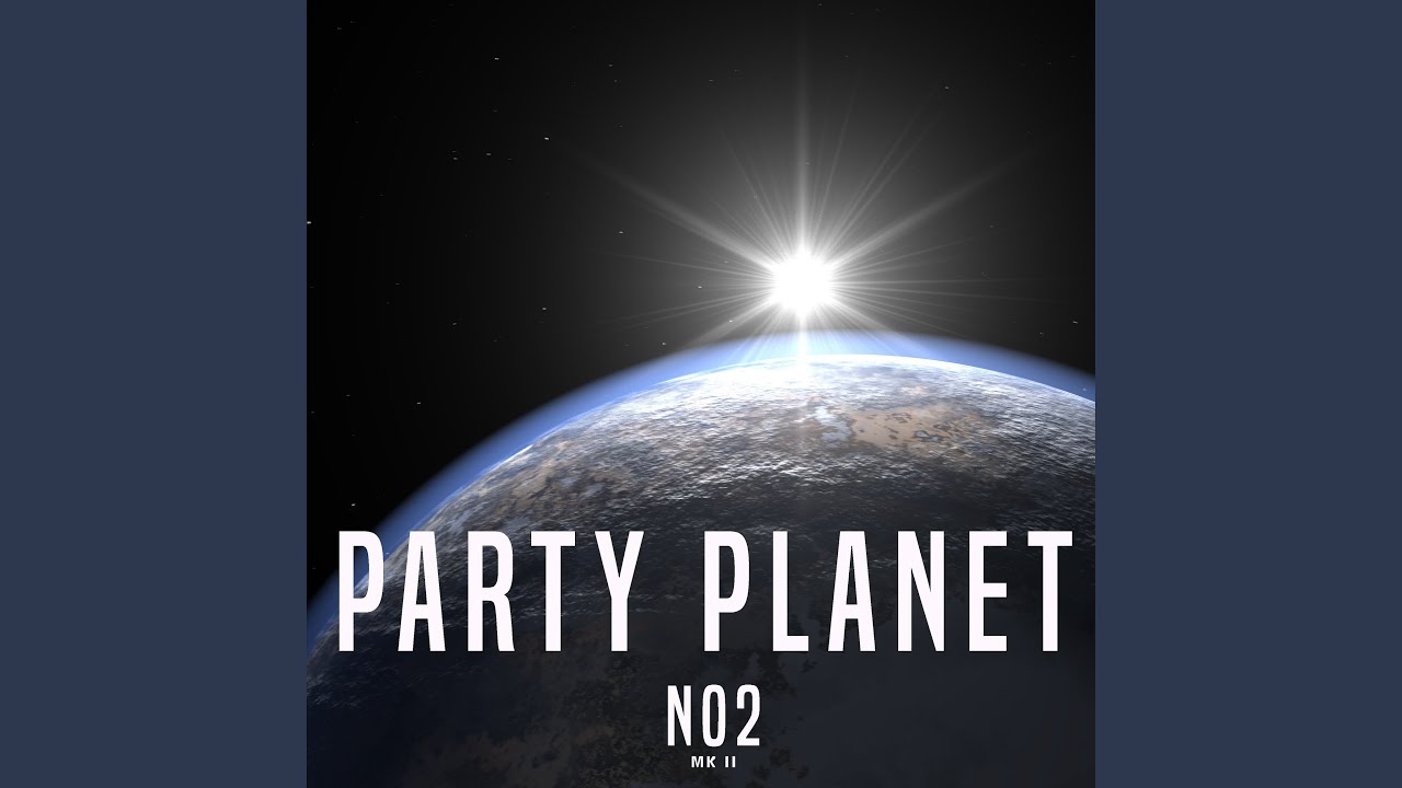 Uptown Top Ranking (PWL vs. Jovita Mix)