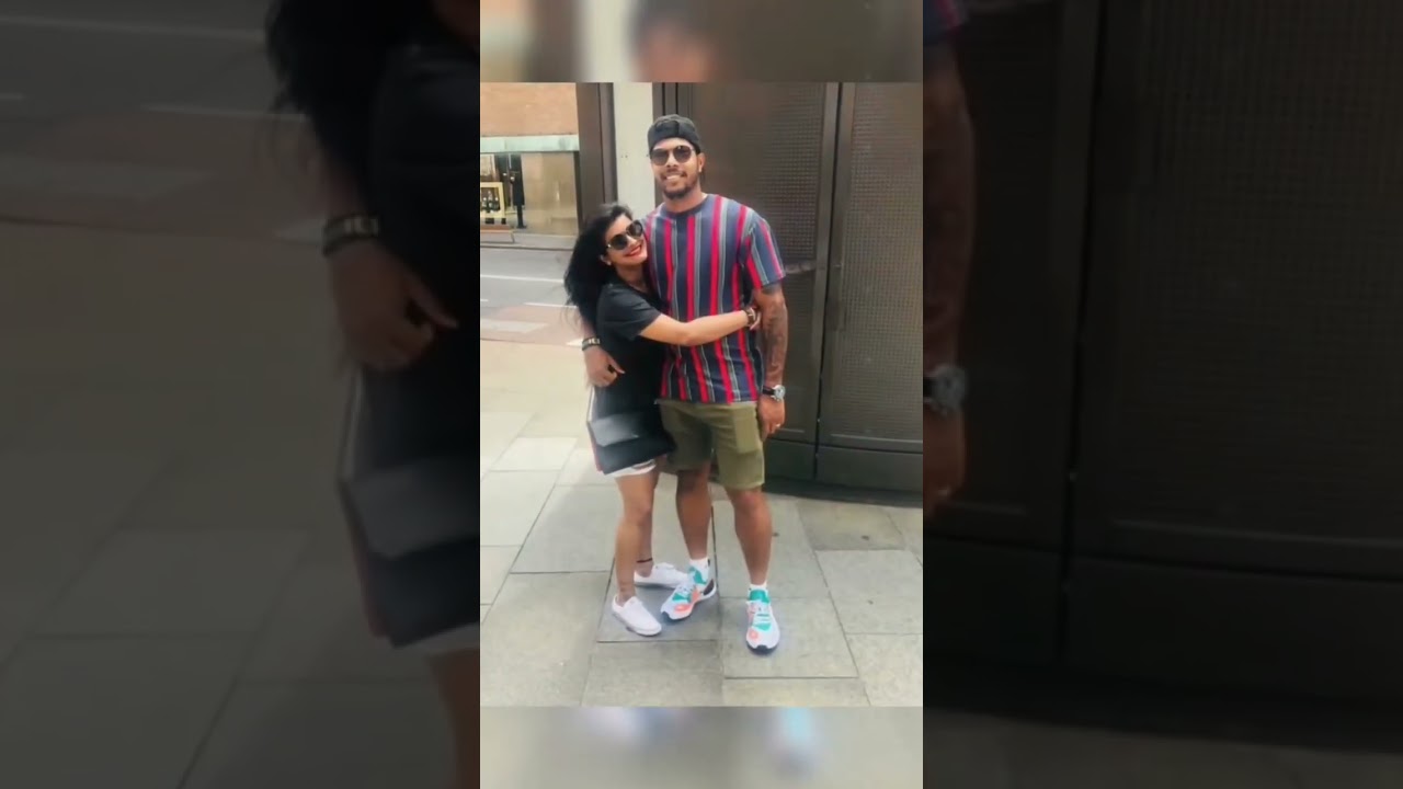Gangster of India team#indiancricket #australia#ipl#bgt #amitsha #rohitsharma#viratkohli#viralvideo