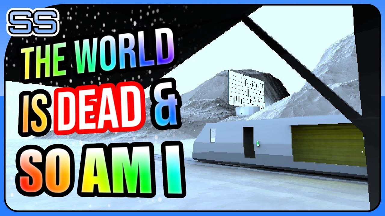 Трассировка лучей не может исправить плохую игру | Обзор игры 0xFF