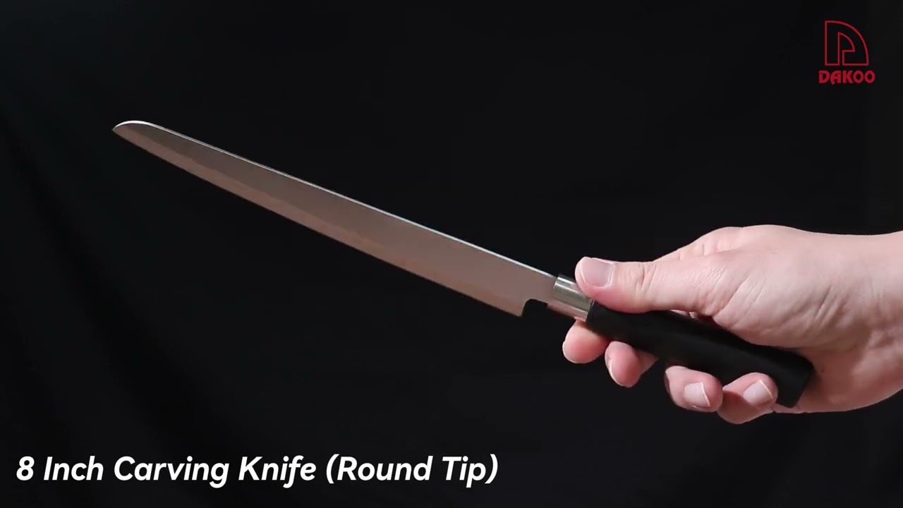 Handcrafted Blades That Tell a Story. Own a Piece of Precision Artistry.